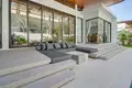 Вилла 3 комнаты 320 м² Тхаланг, Таиланд