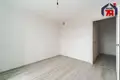 2 room apartment 59 m² Pryluki, Belarus