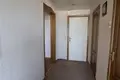 Wohnung 3 zimmer 70 m² Minsk, Belarus