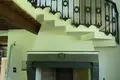 3 bedroom villa  Piano di Mommio, Italy