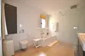 4 bedroom Villa 255 m² Altea, Spain