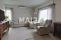 Dom 4 pokoi 100 m² Kerava, Finlandia