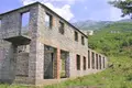 House 590 m² Montenegro, Montenegro