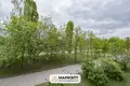 1 room apartment 35 m² Minsk, Belarus