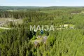 Dom 6 pokojów 174 m² Isolahti, Finlandia