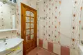 Cottage 130 m² Kalodziscanski sielski Saviet, Belarus