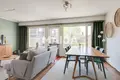 Mieszkanie 4 pokoi 98 m² Helsinki sub region, Finlandia