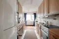 Appartement 3 chambres 75 m² Mossakrog, Finlande