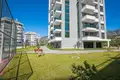 Wohnung 2 zimmer 65 m² Muratpasa, Türkei