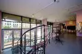 Office 548 m² in Minsk, Belarus