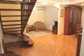 Apartamento 4 habitaciones 107 m² Minsk, Bielorrusia