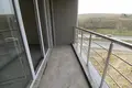 Mieszkanie 4 pokoi 180 m² Arnavutkoy, Turcja