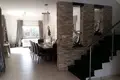 Haus 4 Schlafzimmer 460 m² Peyia, Zypern