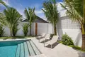4-Schlafzimmer-Villa 190 m² Rawai, Thailand
