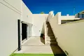 4 bedroom house  Finestrat, Spain