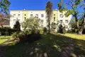 Квартира 1 комната 37 м² Лодзь, Польша