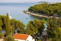 Hotel 700 m² en Sibenik-Knin County, Croacia