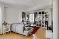 1 bedroom apartment 72 m² Vaasa sub-region, Finland