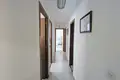 Квартира 4 спальни 105 м² Фуэнхирола, Испания