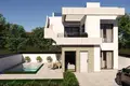 Haus 4 zimmer 90 m² Los Montesinos, Spanien
