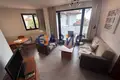 Квартира 2 комнаты 70 м² Kosharitsa, Болгария