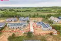 House 149 m² Didziasalis, Lithuania