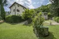 Revenue house 1 240 m² in Arezzo, Italy