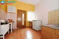 Квартира 5 комнат 114 м² Лейпалингис, Литва
