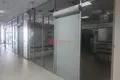 Tienda 1 habitación 24 m² en Minsk, Belarús