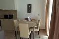 Apartamento 3 habitaciones 75 m² Dobrota, Montenegro