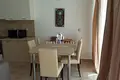 Wohnung 3 Zimmer 75 m² Dobrota, Montenegro