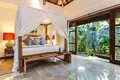7-Schlafzimmer-Villa 1 043 m² Jimbaran, Indonesien