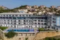 Appartement 3 chambres  Alanya, Turquie