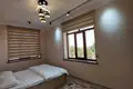 Kvartira 3 xonalar 83 m² Samarqandda