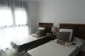 Adosado 3 habitaciones 116 m² Pilar de la Horadada, Španjolska