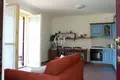 2 bedroom apartment 70 m² Sala Comacina, Italy