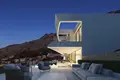 5 bedroom house  Altea, Spain