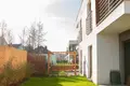 Casa 4 habitaciones 95 m² Wygoda Smoszewska, Polonia