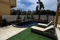 Villa 4 chambres 200 m² Rawai, Thaïlande