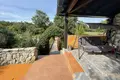 5-Schlafzimmer-Villa 530 m² Muntic, Kroatien