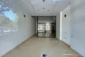 Propriété commerciale 81 m² à District de Vlora, Albanie