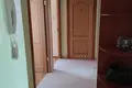 3 room apartment 72 m² in Warsaw, Poland