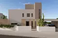 Mieszkanie 6 pokojów 475 m² Pafos, Cyprus
