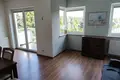 Appartement 1 chambre 32 m² en Dantzig, Pologne