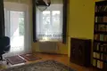 3 room apartment 89 m² Budapest, Hungary