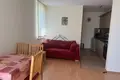 1 bedroom apartment 59 m² Sveti Vlas, Bulgaria