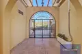 Duplex 73 m² el Campello, Spain