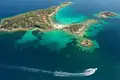Land 1 room  Municipality of Sithonia, Greece