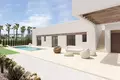 3 bedroom villa 128 m² Almoradi, Spain