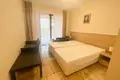 2 bedroom apartment 138 m² Kavarna, Bulgaria